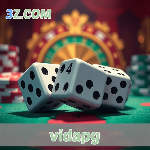 vidapg Segurança Total