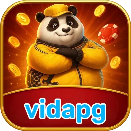 vidapg: Descubra o Universo Fascinante dos Jogos Online Hoje