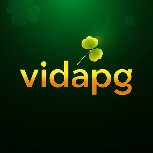 vidapg