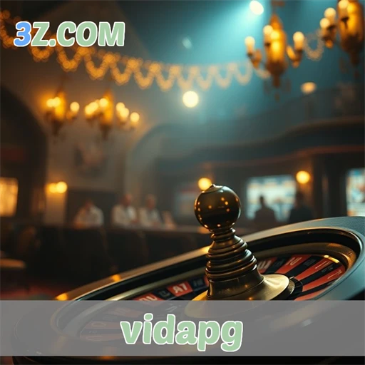 Promoções Imperdíveis: O Que A Vidapg Oferece!