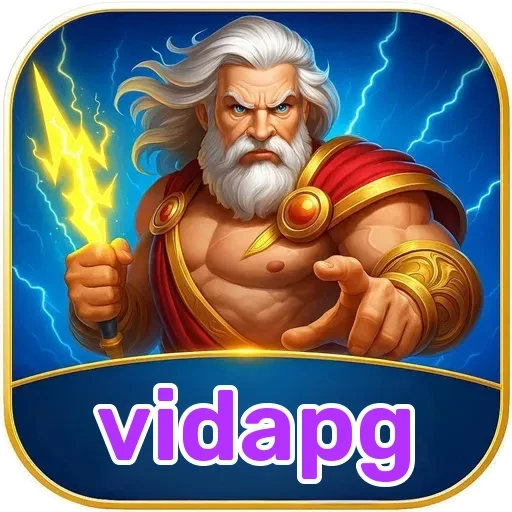 vidapg: Aproveite as Promoções Imperdíveis para Gamers Brasileiros!