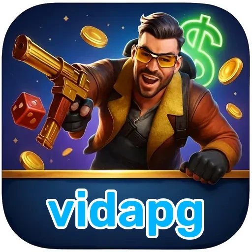 vidapg: Desbravando o Mundo dos Eventos Esportivos Com Estilo