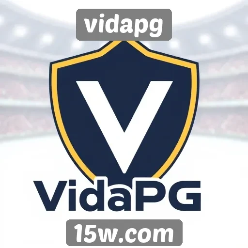 Plataforma VidaPG expande comunidade de jogos online